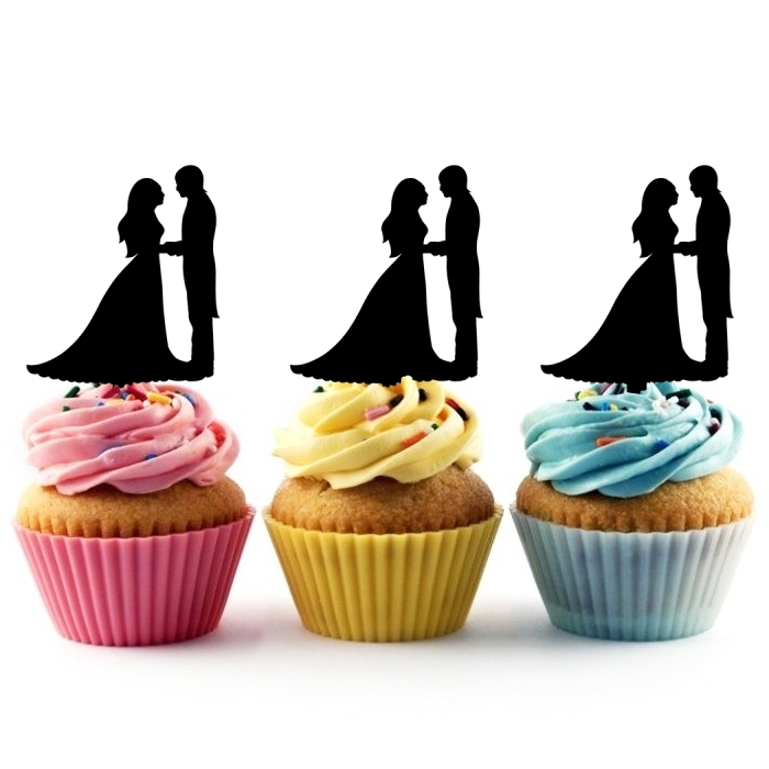 Wedding Marriage Couple