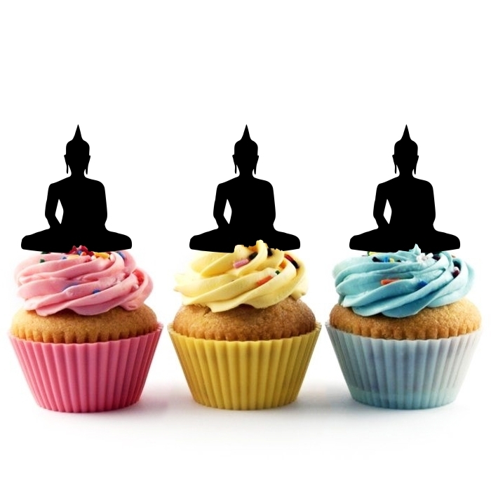 Buddha