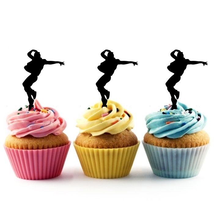 Street Dance Hip Hop