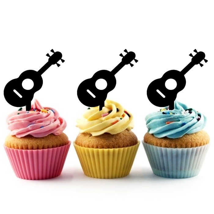 Ukulele Classic Music Guitar