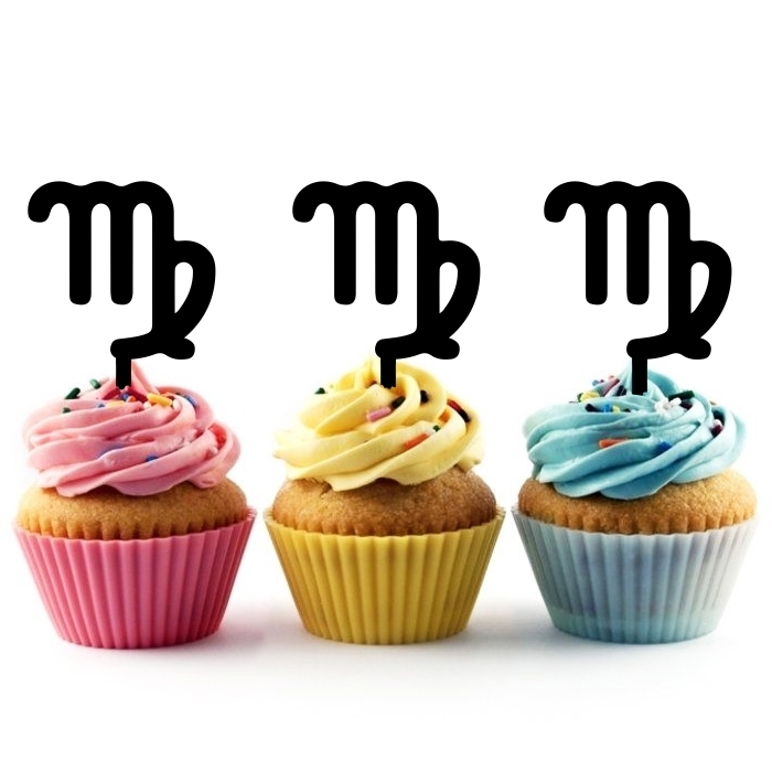 Virgo Zodiac Astrology Sign Horoscope